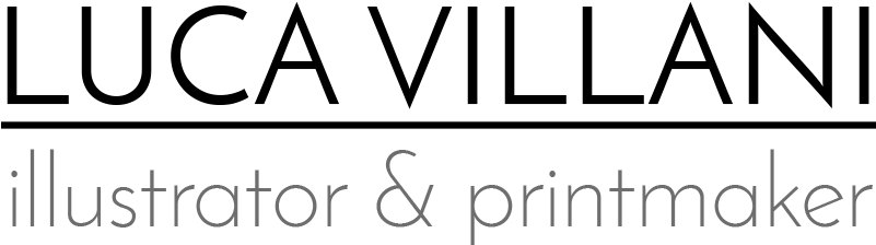 Logo - List Of Swamp Monsters (800x260)