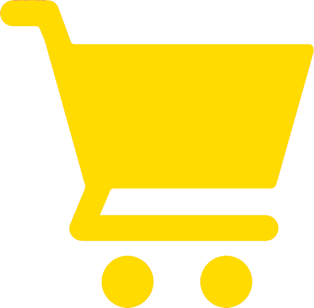 Cash And Carry - Cash And Carry (627x614)