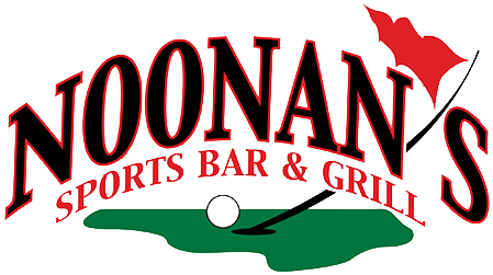 Noonan's Sports Bar And Grill - Noonan's Bar And Grill (488x272)