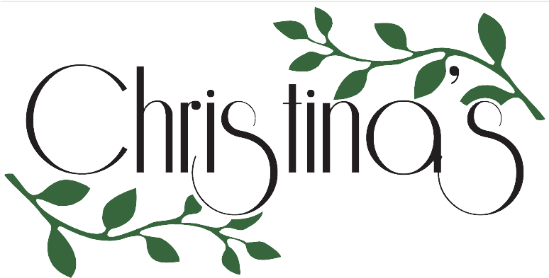 Hump Day Meal Pick Up - Christina Restaurant (797x410)