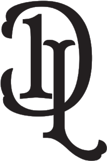 Delaney Lane Logo Milonga Dl - Bride (350x365)
