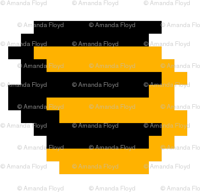 Clip Art Rrerror 16 Bit 1 Preview With Transparent - Dantalion (400x400)