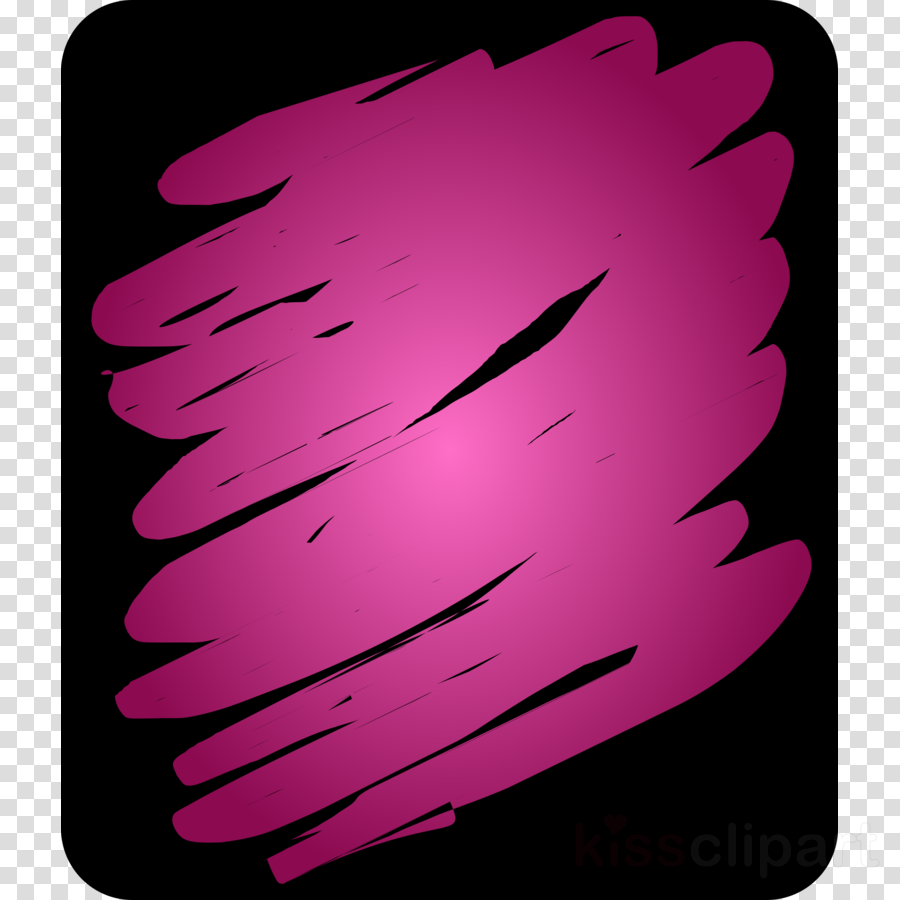 Scribble Black And White Clipart Computer Icons Desktop - Clip Art (900x900)