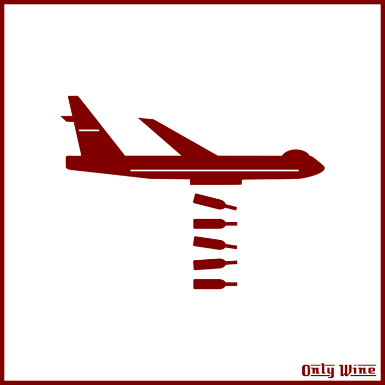 All Photo Png Clipart - All Photo Png Clipart (750x750)