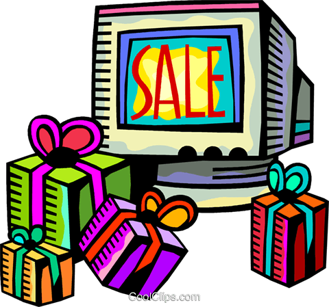 Book Applied Medical Statistics Using - Book Applied Medical Statistics Using (480x449)