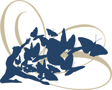 Anointed Saints Of Praise Dance Ministry - Praise And Worship Dance School (386x312)