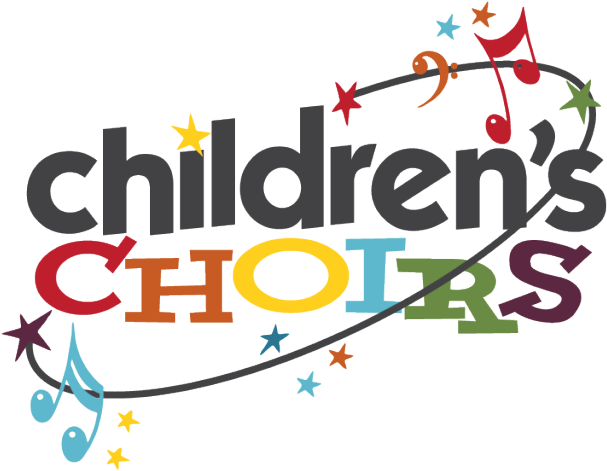 Miracle Clipart Church Praise - African Children's Choir (640x480)