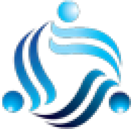 Elizabeth Arden Color Intrigue Eyeliner #03 Sage (512x512)