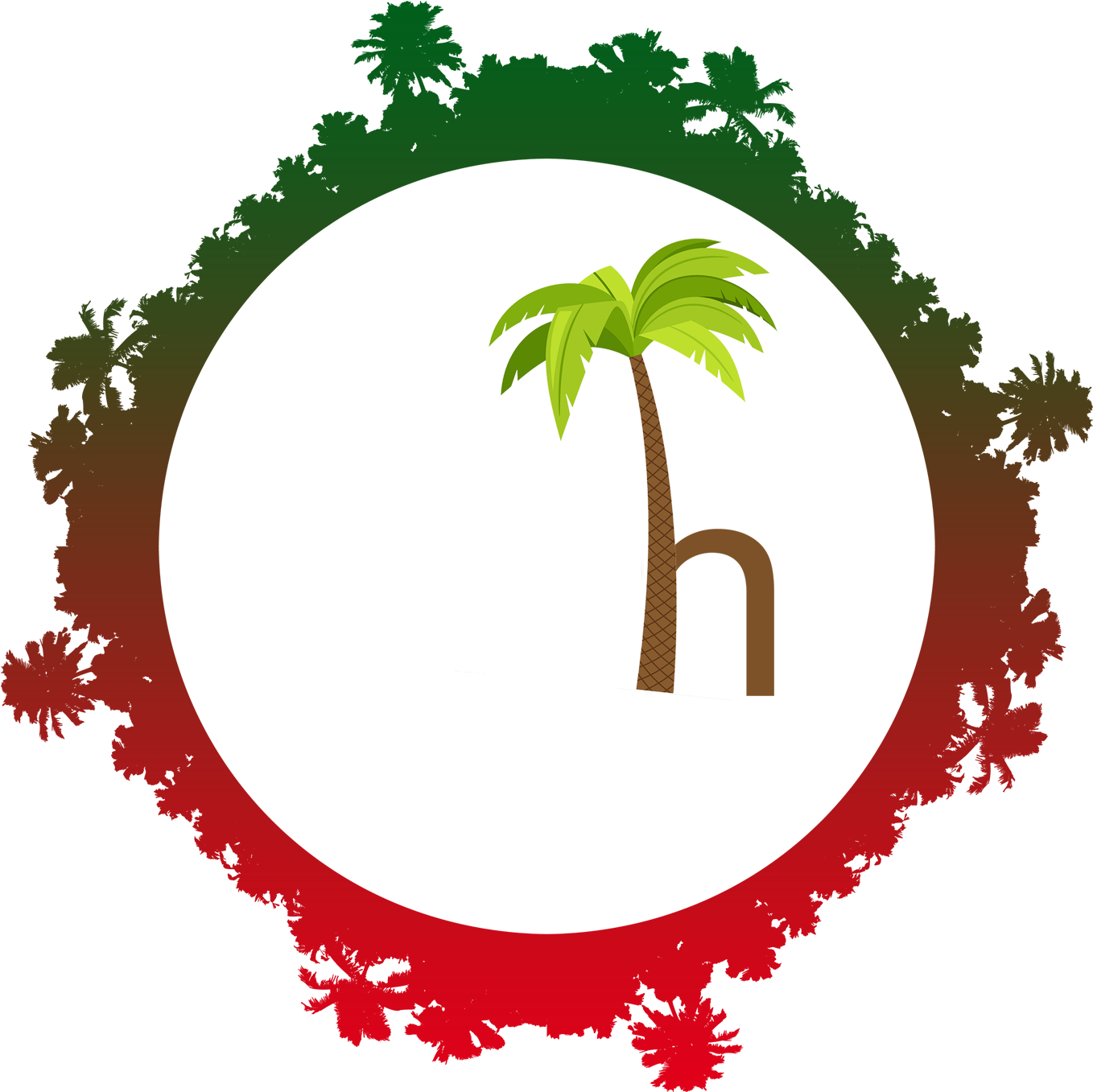 Ceh Radio - Lost The Binding Of Isaac (1500x1500)