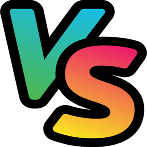 More Modes To Be Announced Soon - More Modes To Be Announced Soon (490x490)