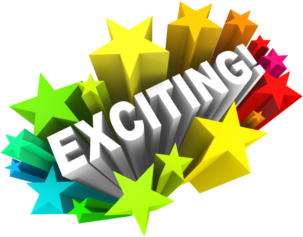 Excitement Is In The Air For All Things Spring Escalon - Cheap Hair Wig Hot Sale Short Pixie Cut Wigs Short (1000x771)