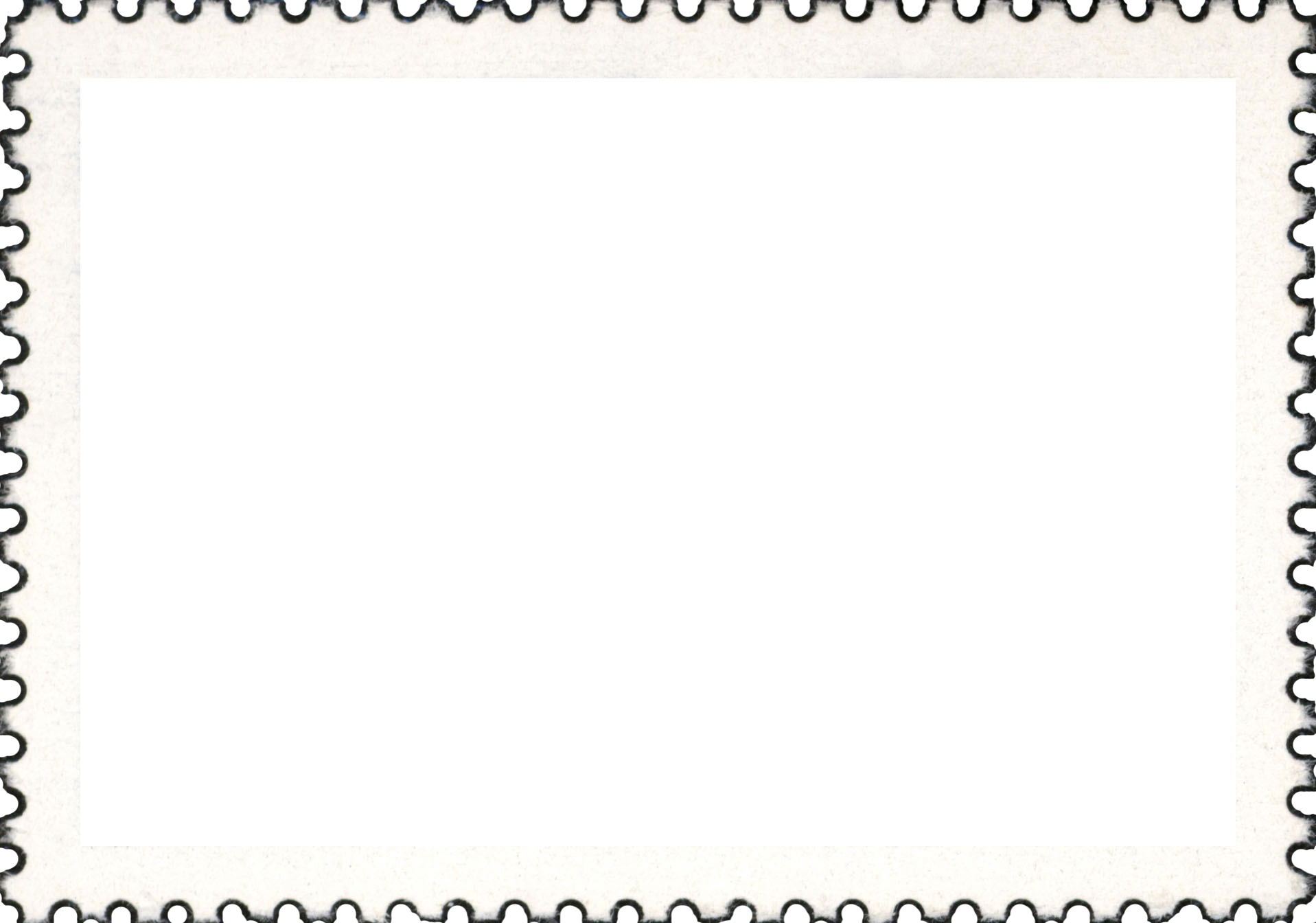 Перевести картинку в png с прозрачным фоном