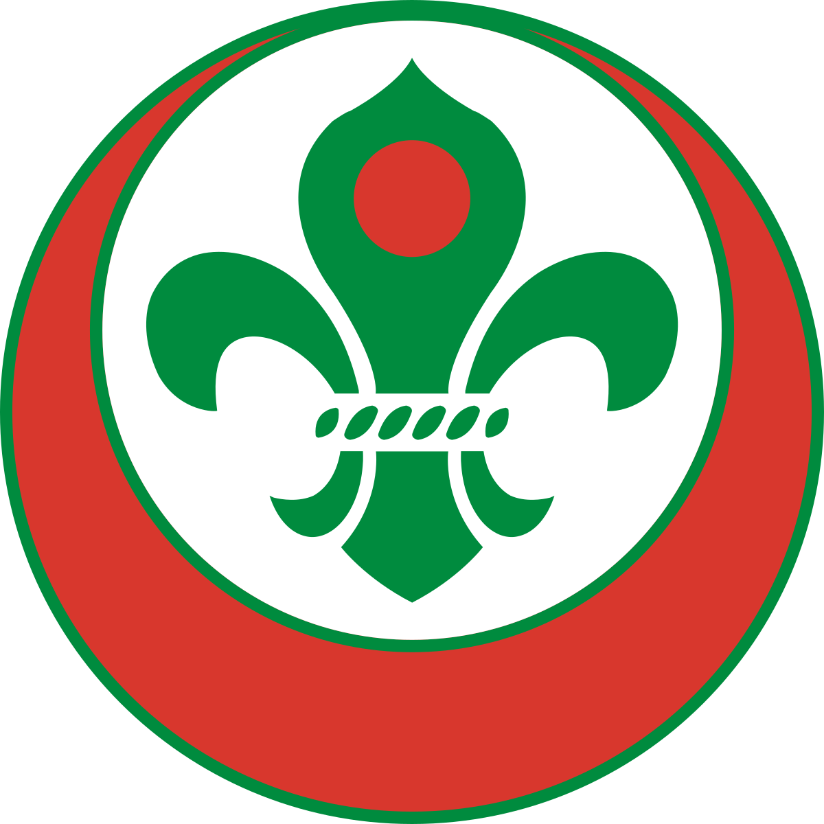 Bangladesh Scouts (1200x1200)