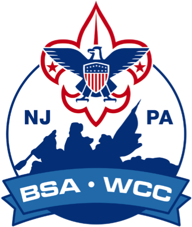 Boy Scouts Of America (472x474)