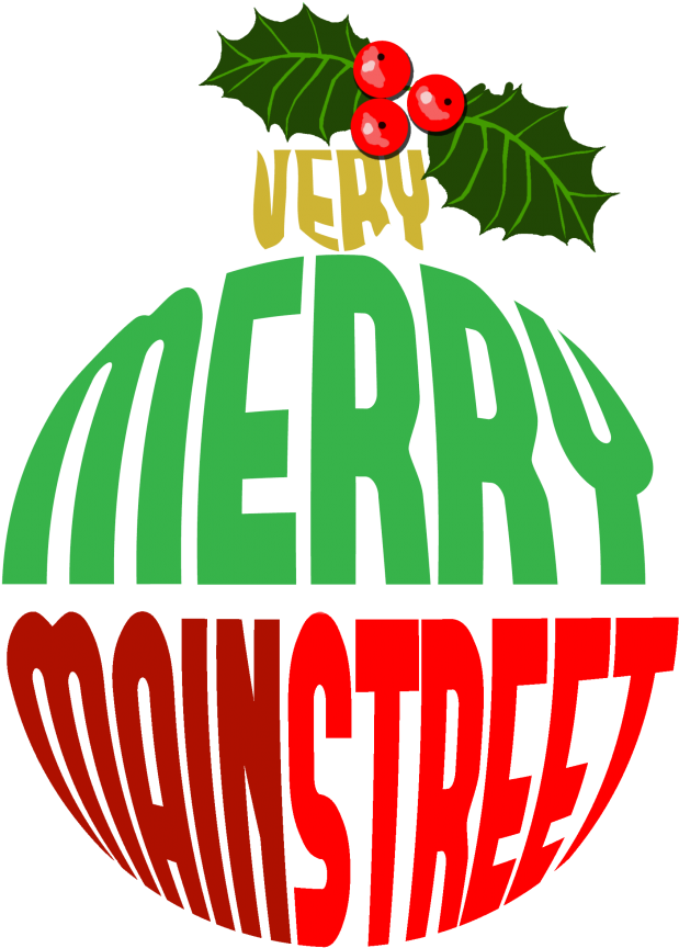 A Very Merry Main Street - Christmas Day (879x1024)