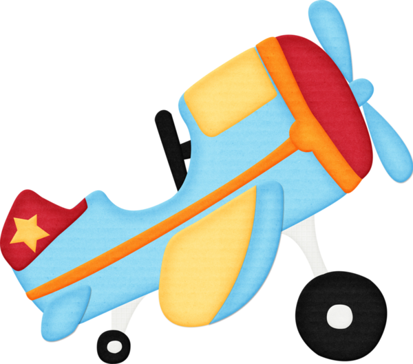 Avions Pinterest Belle - Aviao Brinquedo Png (600x529)