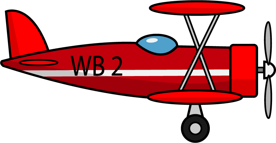 9 Jun - 9 Jun (905x472)