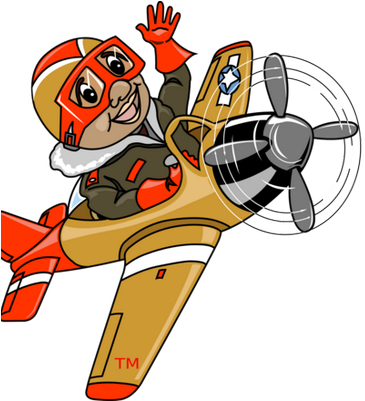 The Nursoulry Co - The Nursoulry Co (400x400)