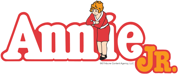 Children's Theatre Of Winnetka Presents Annie Jr - Annie Jr (680x380)