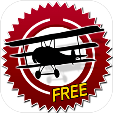 Sky Baron War Of Planes Apk (360x360)