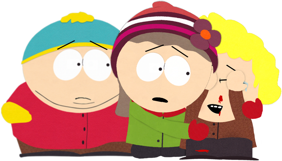 Heimen Comforting Annie By Xxlizajurtsenkoxx - Heimen Comforting Annie By Xxlizajurtsenkoxx (1024x594)