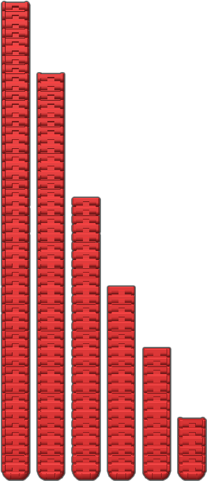 By $ Foxy $ - By $ Foxy $ (768x768)
