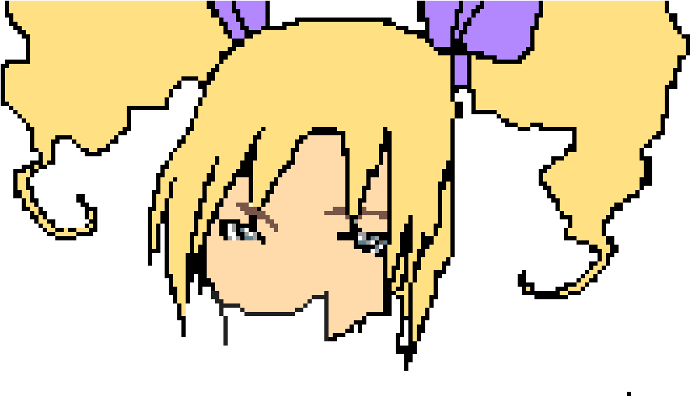 Annie Head Redo - User (1200x900)