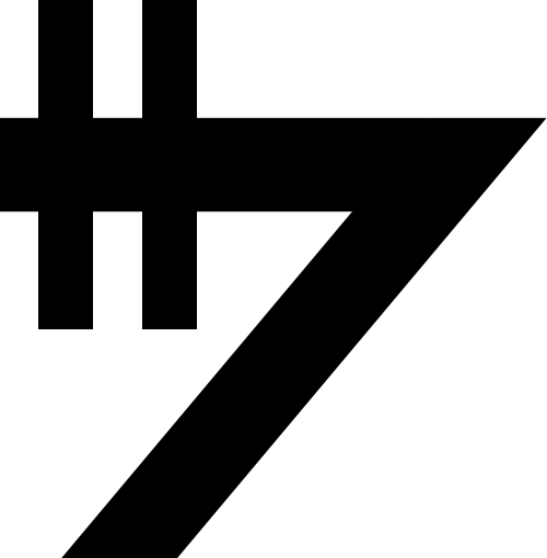 Making Credits In Lotj - Star Wars Galactic Credit Symbol (500x510)