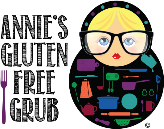 Work We Did For Annie - Clarinet Thing Throw Blanket (689x586)