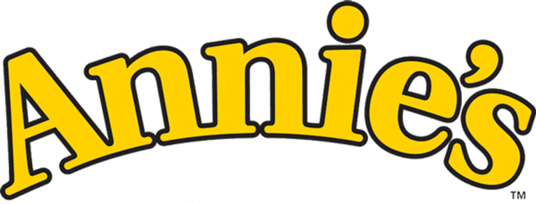 Annie's - Annies General Mills (767x293)
