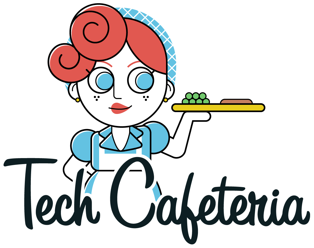 Annie Gallardo Liked This - Cartoon (1201x949)