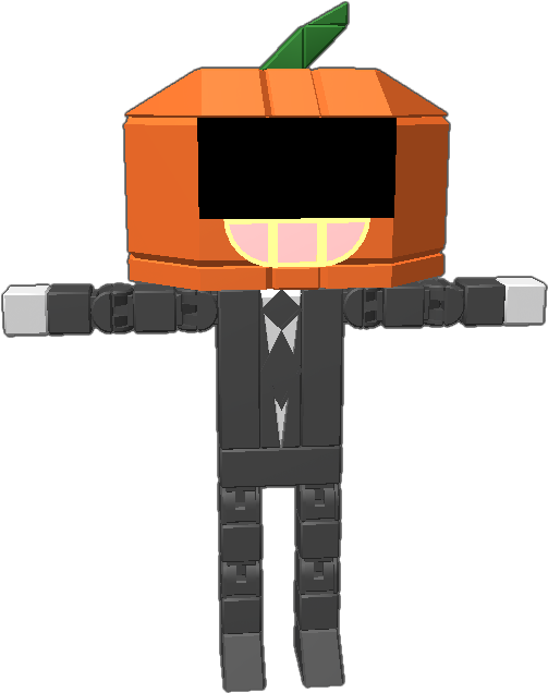 He Hates Good And Heroes - Illustration (768x768)