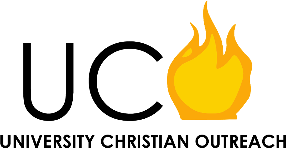 Annie Bailey - Central Oklahoma Bronchos Football (959x542)