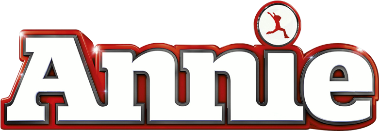 Annie Image - Mrs Hannigan New Annie (800x310)