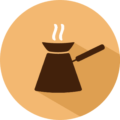 Make Everyday Obligations Fun Do Them Together - Portrait Of A Man (400x400)