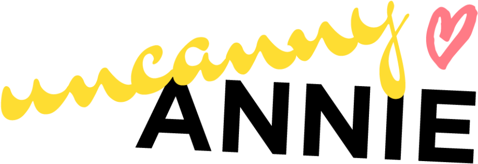 Uncanny Annie - Al Mannai Group Qatar (1000x390)