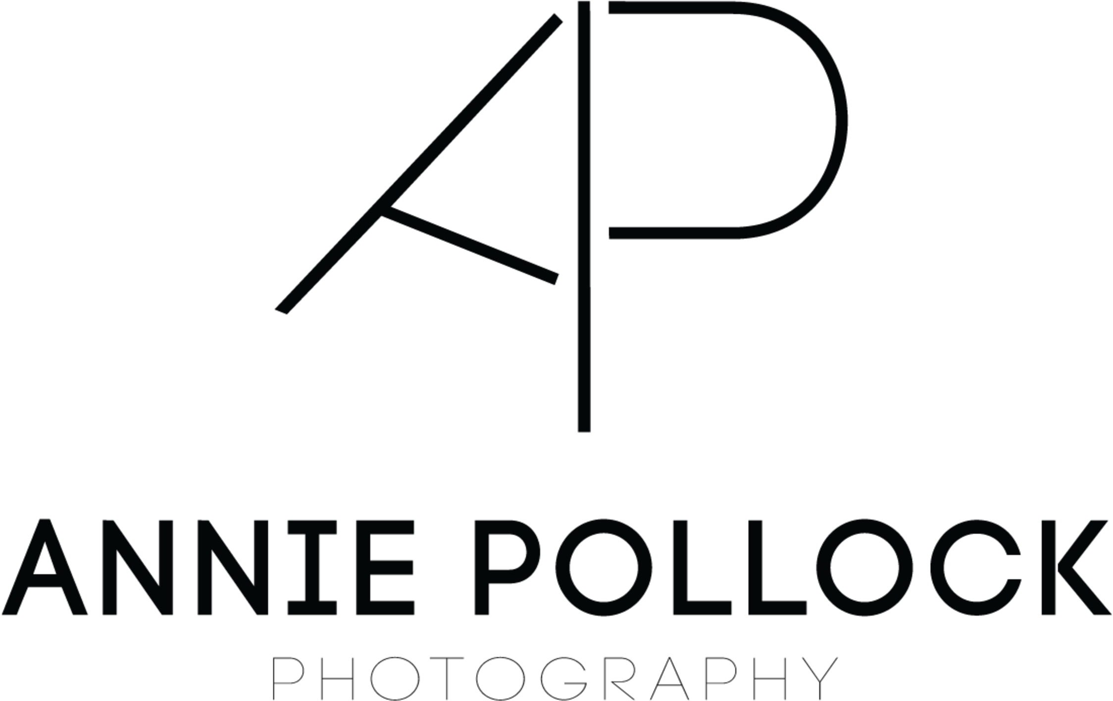 Line Art (2500x1690)