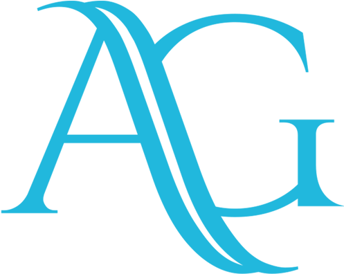 American Institute Of Architects (512x512)