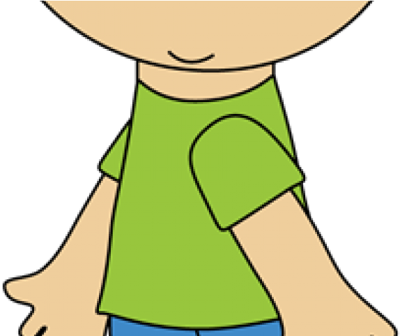 Roller Skate Clipart - Roller Skating (640x480)