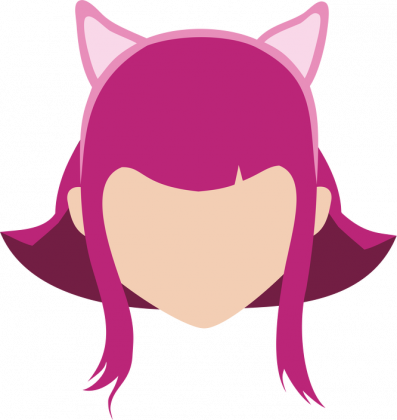 Lol Annie Classic - T-shirt (397x420)