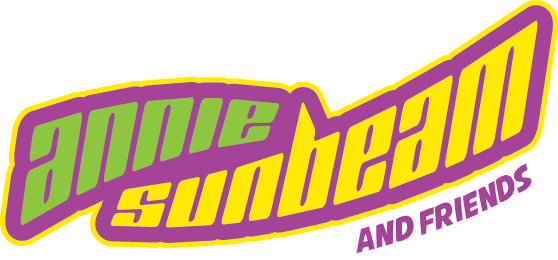 Pci Media Impact Logo Anniecolors Txtonly - Pci Media Impact Logo Anniecolors Txtonly (558x260)