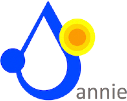 Annie Experiment - Annie Experiment (414x327)