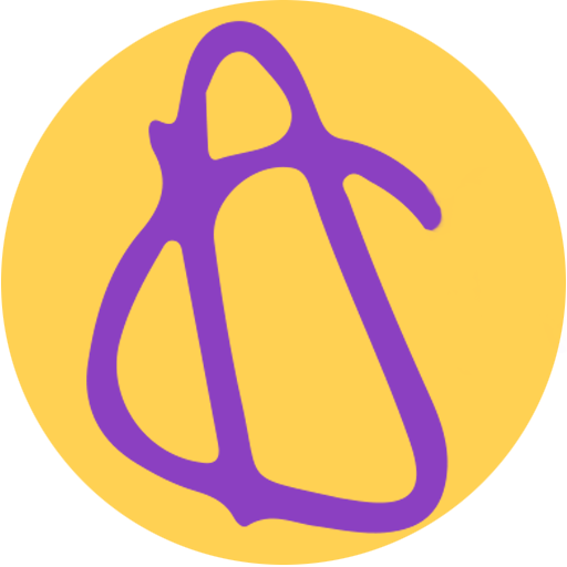 Annie Gurton Letter A Symbol - Annie Gurton Letter A Symbol (512x512)