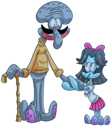 3 By Mephiles101 - Art (1024x640)