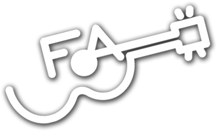 Authentic Italian Ukulele Player - Calligraphy (754x503)