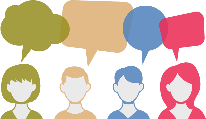 Mission Statement - Urology (1024x512)