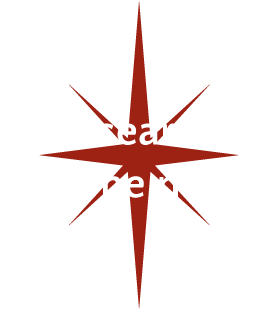 Annie Bright Subscribe Web - Annie Bright Subscribe Web (350x350)