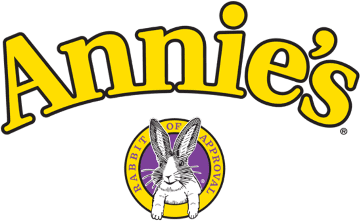 Annie's - Annie's Homegrown Logo (767x767)