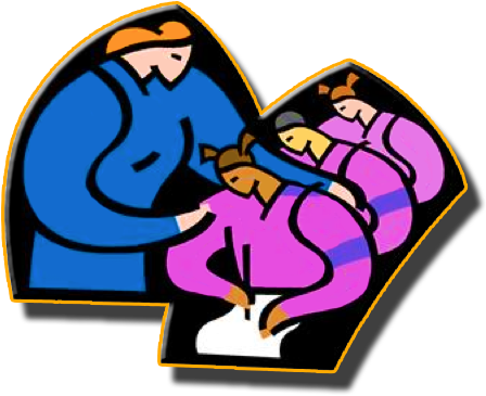 It Has Been Said That Success Is Not A Destination, - Parallel Teaching Special Education (486x399)