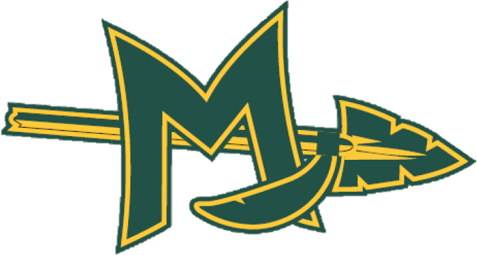 Vision Statement - Mardela Springs (719x395)